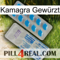 Kamagra Gewürzt new15